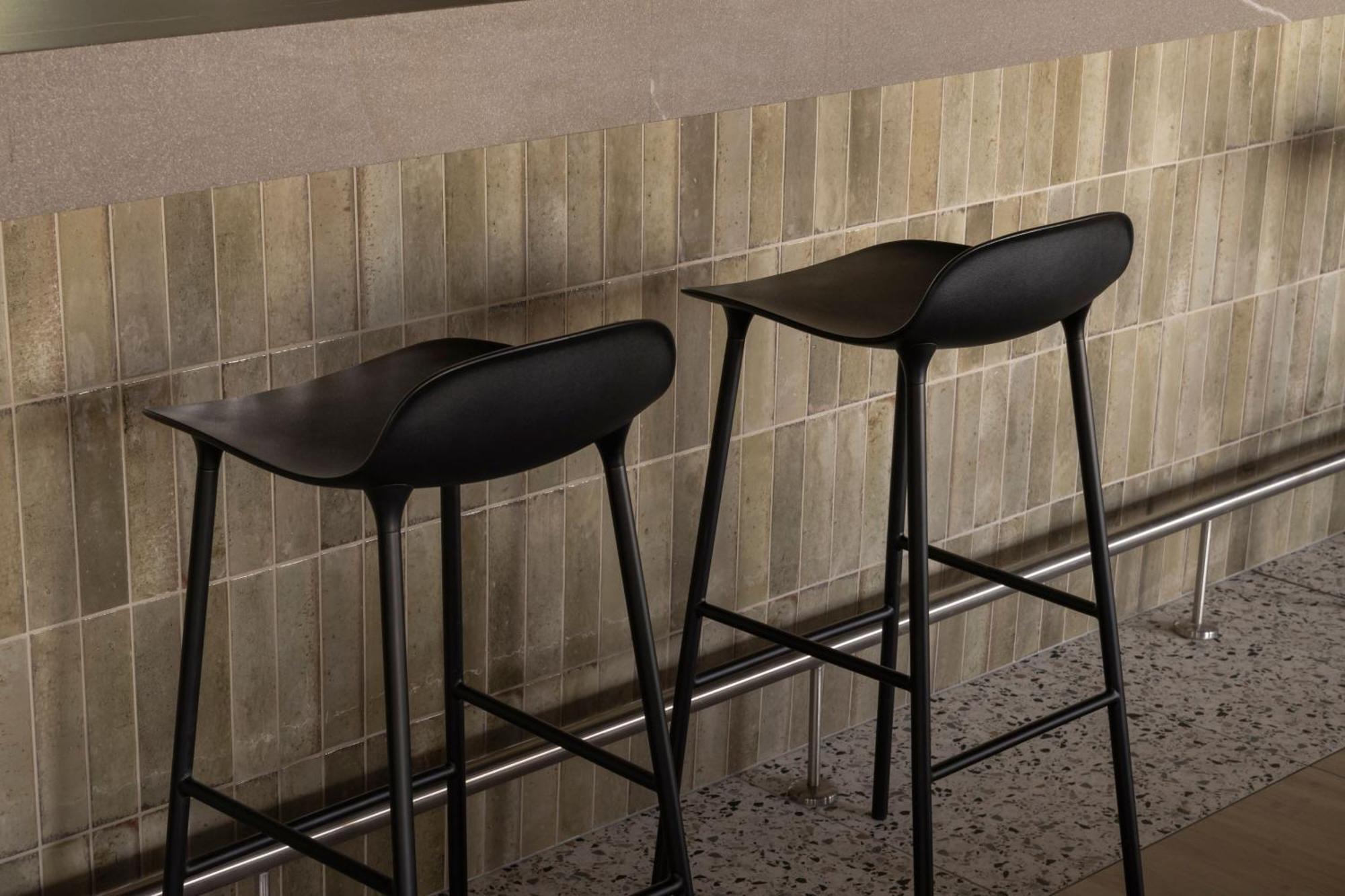 Courtyard By Marriott Perth Murdoch فريمانتل المظهر الخارجي الصورة